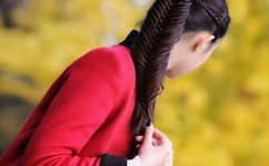 数学课代表的那真紧的作文